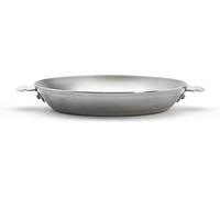 De Buyer 24 cm poêle à frire minérale B Loqy