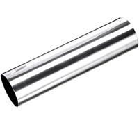 DE BUYER -3007.25 -rouleau a creme en inox ø 2.5 l.10cm