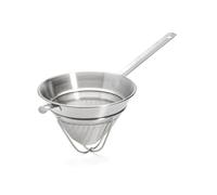 Chinois étamine en inox de BUYER