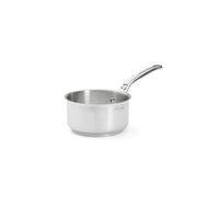 DE BUYER -3410.16 -casserole milady queue fonte inox ø16, Argent