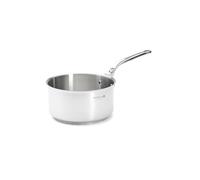 De Buyer Casserole MILADY 20 cm