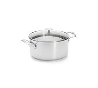 DE BUYER -3427.24 -faitout milady avec couvercle ø 24cm