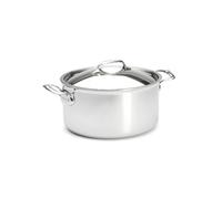 Marmite AFFINITY 28 cm, avec couvercle, de Buyer