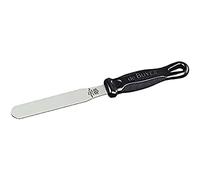 de Buyer 4230.09 FKOfficium Mini Spatule Droite 12 x 2 cm