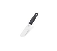 DE BUYER -4230.15 -spatule fkofficium droite 15cm