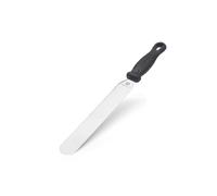 DE BUYER -4230.25 -spatule fkofficium droite 25cm, Argent