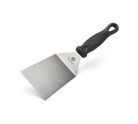 Spatule FKOFFICIUM 12 cm, de Buyer