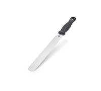 Couteau à gâteau FKOfficium de Buyer