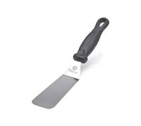 Spatule FKOFFICIUM, de Buyer