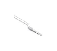 Pince à dresser courbée 20 cm, de Buyer