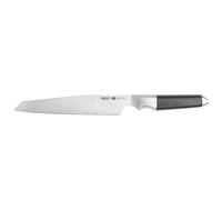 Couteau de cuisine FK1 de Buyer