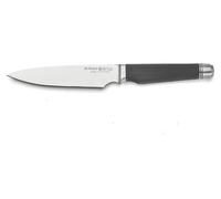 de Buyer 4285.14 FK2 univerzální čepel 14 cm německá ocel vhodné pro profesionální použití