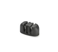 De Buyer Aiguiseur double Trium Diamond Cams Pro Noir