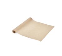 DE BUYER -4357.00 -rouleau de papier cuisson brun 8mx38cm