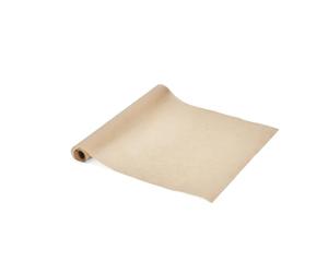 DE BUYER -4357.00 -rouleau de papier cuisson brun 8mx38cm
