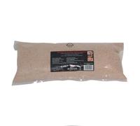 DE BUYER -4441.15 -sac de sciure de hetre15k/fumoir 3441