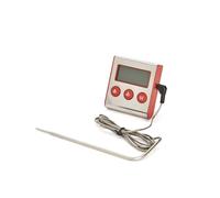 DE BUYER -4885.00N -thermometre a four -25° à +250°c
