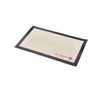 Tapis siliconé de BUYER 51 x 30 cm