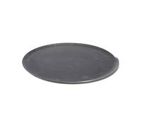 DE BUYER -5350.36 -plaque ronde tourtiere ¿ 36 cm
