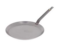 DE BUYER -5615.30 -poele a crepe mineral b element ø 30cm
