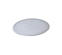 DE BUYER - 7350.33 - Grille DE Cuisson A Pizza 33 CM