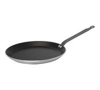 De Buyer - Poêle à crêpes antiadhésive CHOC en aluminium - Diamètre 26 cm