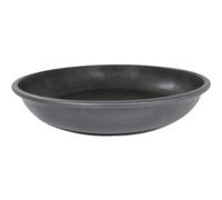 De buyer 8320.28 'choc ceramic' moule à tarte tatin antiadhésif - fonte d'aluminium revêtue - diamètre 28 cm G