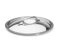 DE BUYER -3709.24N -couvercle inox bombe pr affinityø24