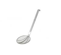 DE BUYER AraignŽe Toile INOX 18 cm