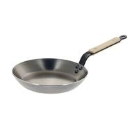 Poêle acier Minéral B Bois 24 cm De Buyer