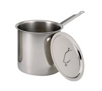 de Buyer Bain-marie inox 12 cm