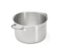 DE BUYER BRAISIERE S/COUV. PRIM APPETY Ø24CM