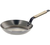 De Buyer Bratpfanne Mineral B bois 24cm