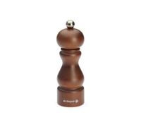 DE BUYER -C030.140202 -moulin a epices rumba fonce 14cm