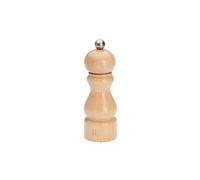 DE BUYER -C030.141111 -moulin a epices rumba naturel - b bois- 14cm