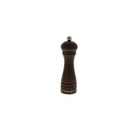 DE BUYER -C046.180202 -moulin ceramique java fonce 18cm