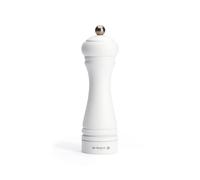 DE BUYER -C046.180303 -moulin ceramique java blanc mat 18cm