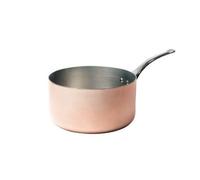 De Buyer Casserole Prima Matera induction 14 cm