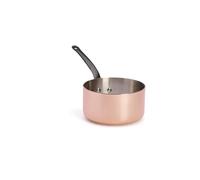 De Buyer Casserole Prima Matera induction 16 cm