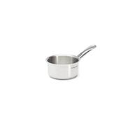 De Buyer Casserole Prim'Appety inox 18/10 Ø 14 cm 1 L