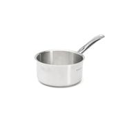 DE BUYER CASSEROLE PRIM APPETY Ø 18CM
