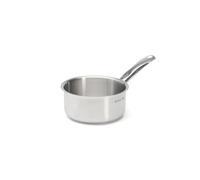 Casserole inox Prim'Appety 16 cm De Buyer