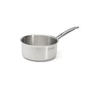DE BUYER CASSEROLE PRIM APPETY Ø20CM