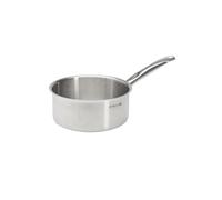 DE BUYER CASSEROLE PRIM APPETY Ø24CM