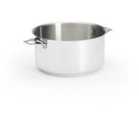 De Buyer - Casserole Twisty 20cm