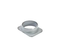 De Buyer Chariot pour Swing Plus pièce détachée pour mandoline de Buyer Gris