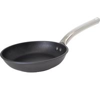 De Buyer Choc Poêle Antiadhésive Induction 28Cm
