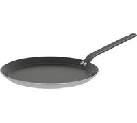 Crêpière CHOCK RESTO 30 cm, pour induction, de Buyer