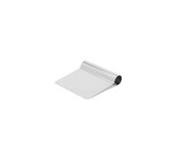 Coupe pâte 12 x 12 cm, acier inoxydable, de Buyer