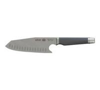 DE BUYER Couteau chef asiatique - 15 cm G